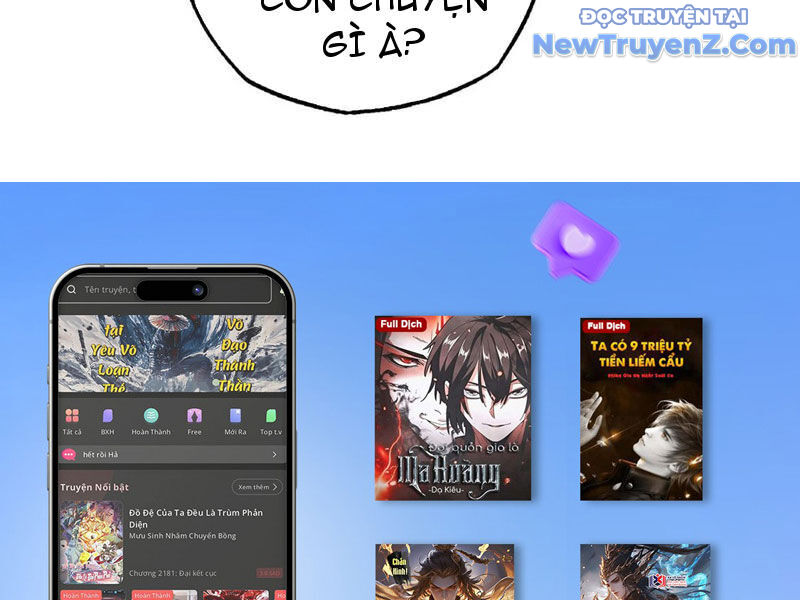 Ngự Thú: Ta Có Thế Thấy Toàn Bộ Chi Tiết Tiến Hóa Chapter 17 - 133