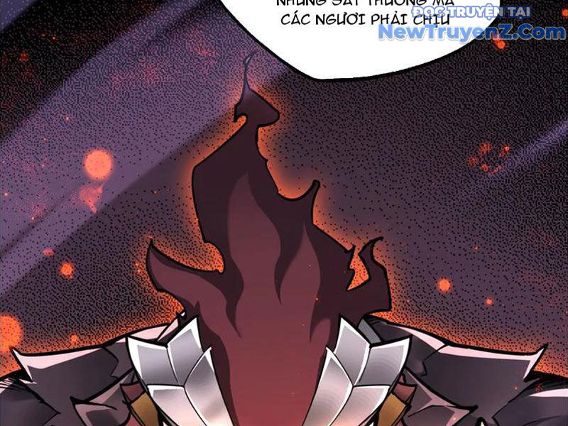 Ngự Thú: Ta Có Thế Thấy Toàn Bộ Chi Tiết Tiến Hóa Chapter 17 - 15