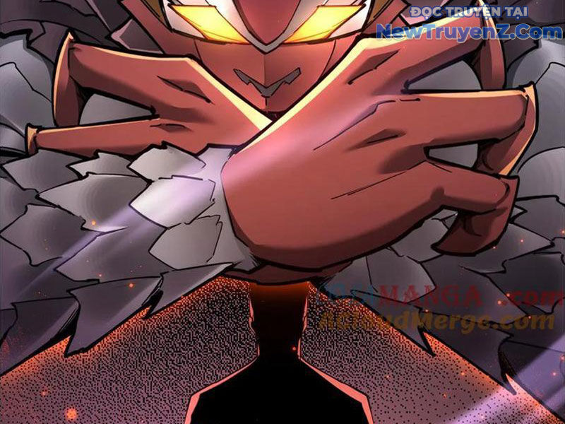 Ngự Thú: Ta Có Thế Thấy Toàn Bộ Chi Tiết Tiến Hóa Chapter 17 - 16