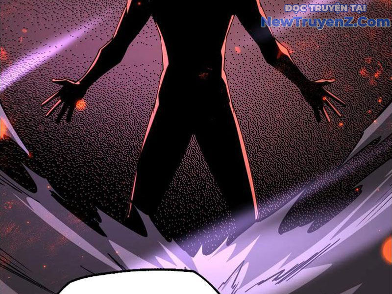 Ngự Thú: Ta Có Thế Thấy Toàn Bộ Chi Tiết Tiến Hóa Chapter 17 - 17