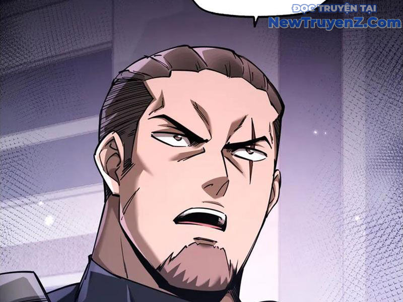 Ngự Thú: Ta Có Thế Thấy Toàn Bộ Chi Tiết Tiến Hóa Chapter 17 - 19