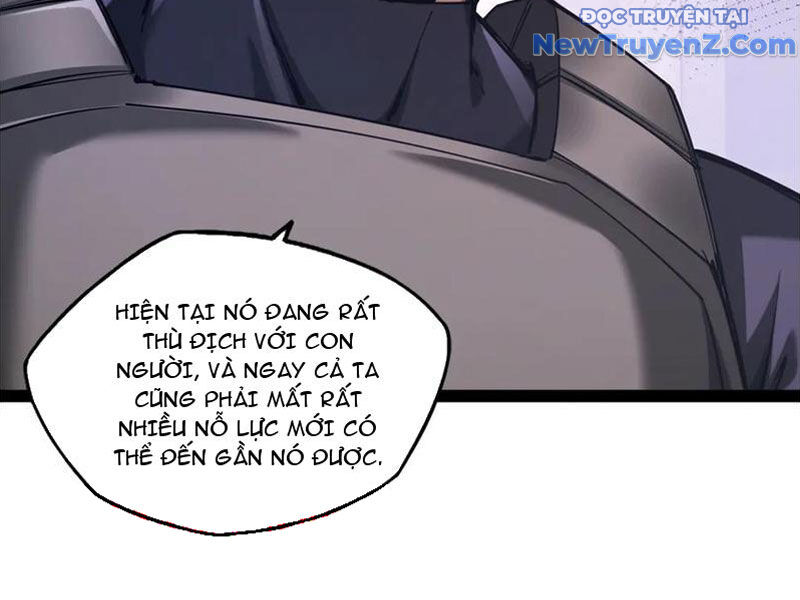 Ngự Thú: Ta Có Thế Thấy Toàn Bộ Chi Tiết Tiến Hóa Chapter 17 - 20