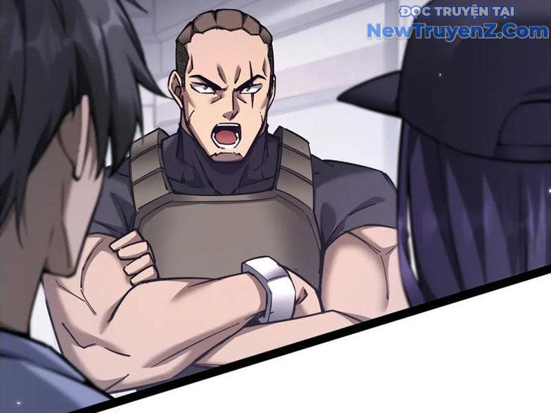 Ngự Thú: Ta Có Thế Thấy Toàn Bộ Chi Tiết Tiến Hóa Chapter 17 - 22