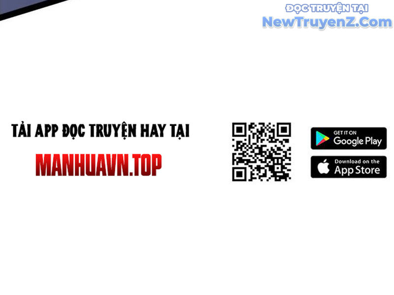 Ngự Thú: Ta Có Thế Thấy Toàn Bộ Chi Tiết Tiến Hóa Chapter 17 - 23