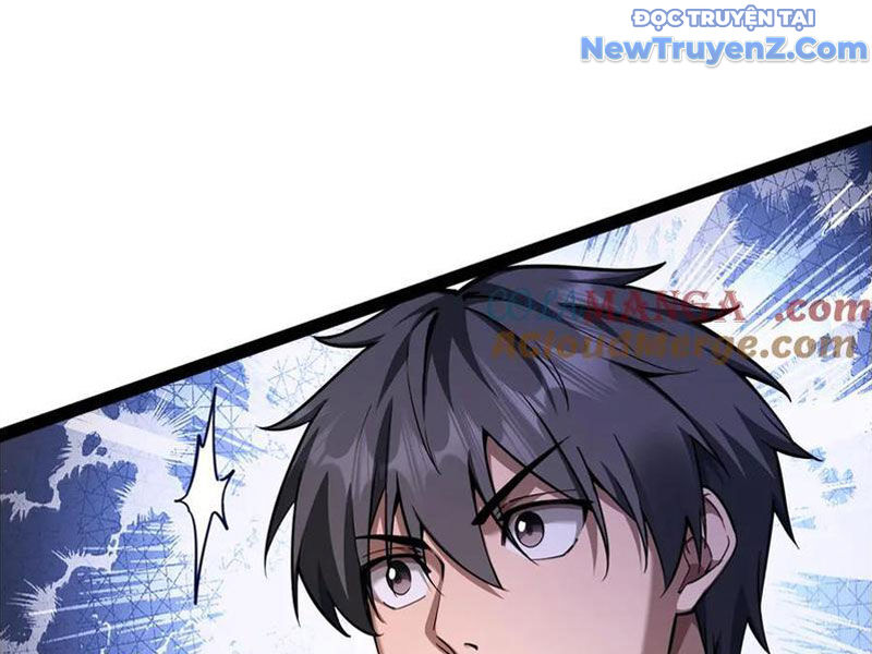 Ngự Thú: Ta Có Thế Thấy Toàn Bộ Chi Tiết Tiến Hóa Chapter 17 - 24