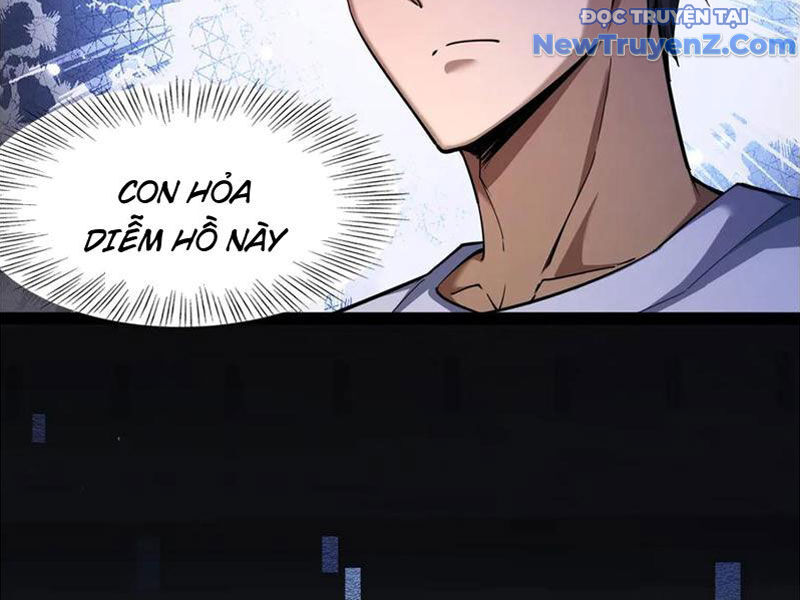 Ngự Thú: Ta Có Thế Thấy Toàn Bộ Chi Tiết Tiến Hóa Chapter 17 - 25