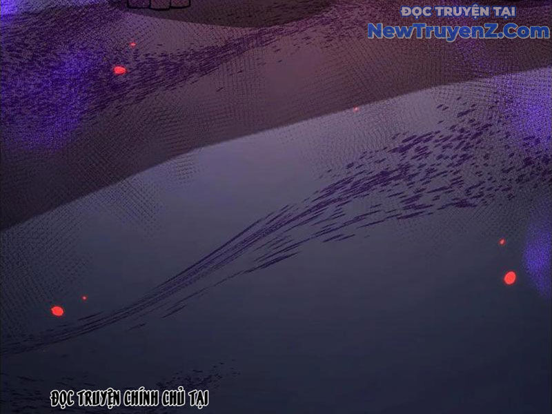 Ngự Thú: Ta Có Thế Thấy Toàn Bộ Chi Tiết Tiến Hóa Chapter 17 - 29