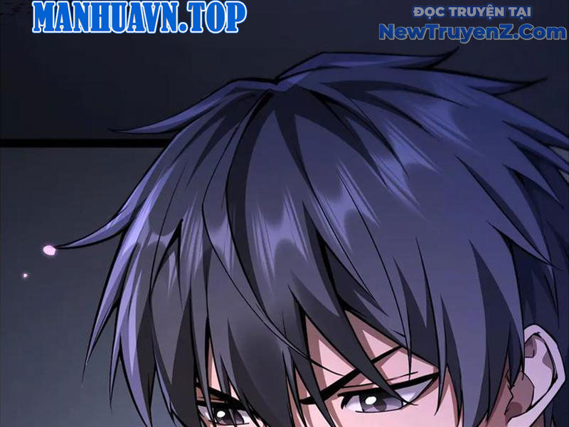 Ngự Thú: Ta Có Thế Thấy Toàn Bộ Chi Tiết Tiến Hóa Chapter 17 - 30