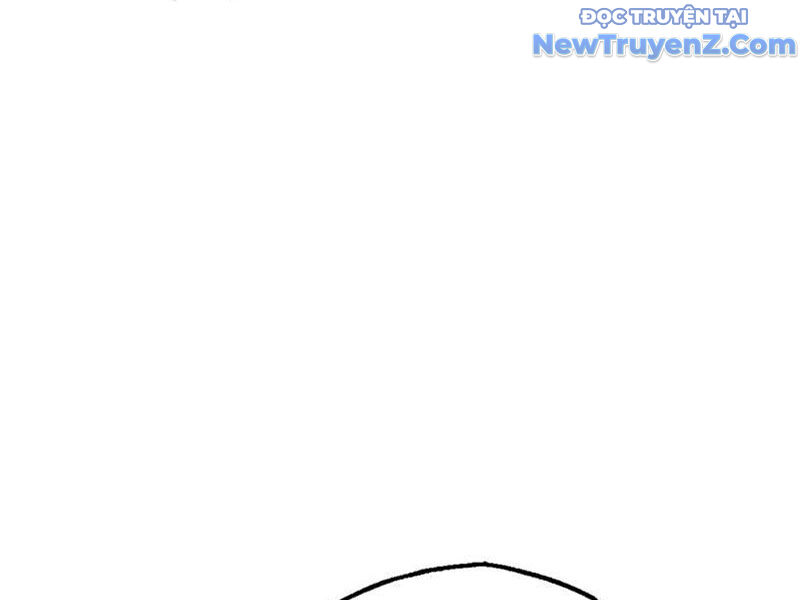 Ngự Thú: Ta Có Thế Thấy Toàn Bộ Chi Tiết Tiến Hóa Chapter 17 - 32