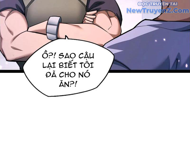 Ngự Thú: Ta Có Thế Thấy Toàn Bộ Chi Tiết Tiến Hóa Chapter 17 - 34