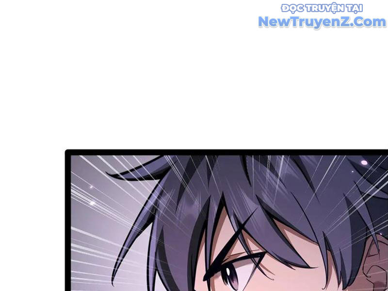 Ngự Thú: Ta Có Thế Thấy Toàn Bộ Chi Tiết Tiến Hóa Chapter 17 - 35