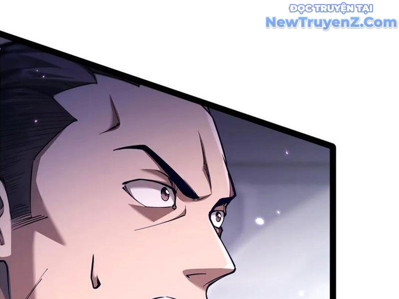 Ngự Thú: Ta Có Thế Thấy Toàn Bộ Chi Tiết Tiến Hóa Chapter 17 - 37