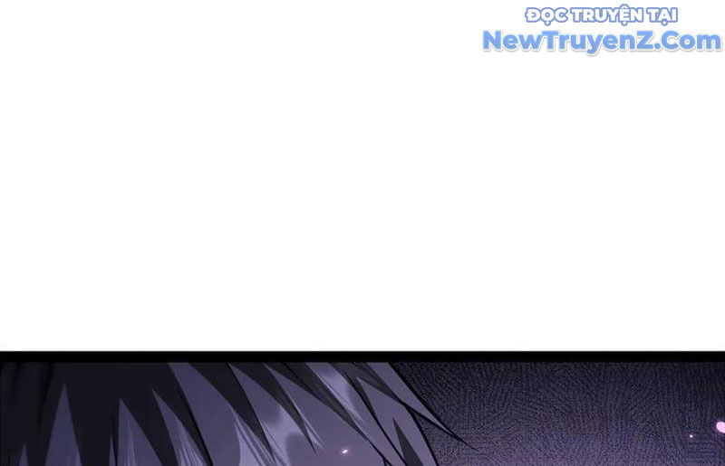 Ngự Thú: Ta Có Thế Thấy Toàn Bộ Chi Tiết Tiến Hóa Chapter 17 - 40