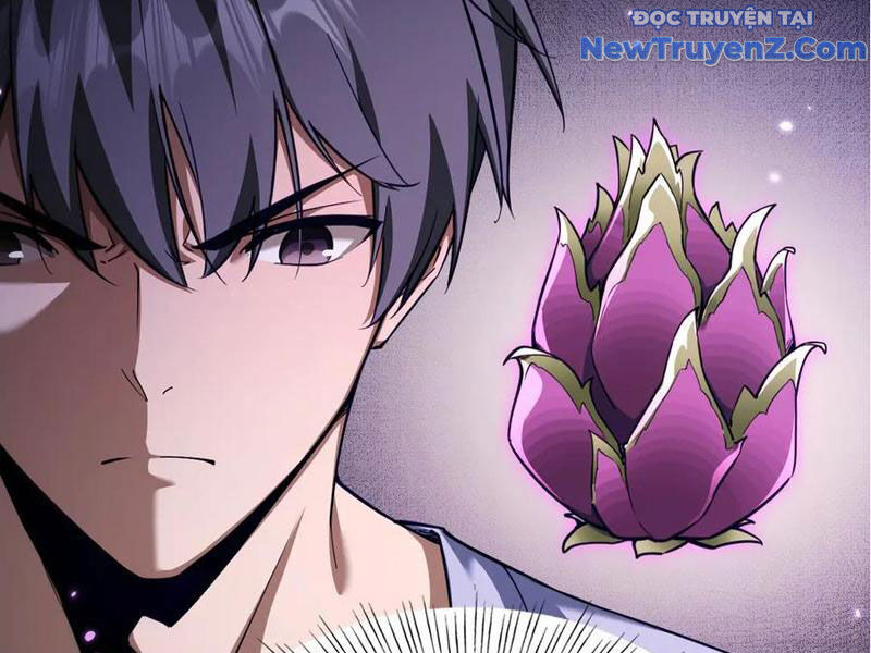 Ngự Thú: Ta Có Thế Thấy Toàn Bộ Chi Tiết Tiến Hóa Chapter 17 - 41