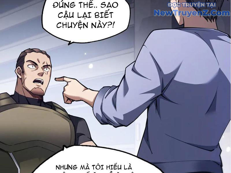 Ngự Thú: Ta Có Thế Thấy Toàn Bộ Chi Tiết Tiến Hóa Chapter 17 - 44