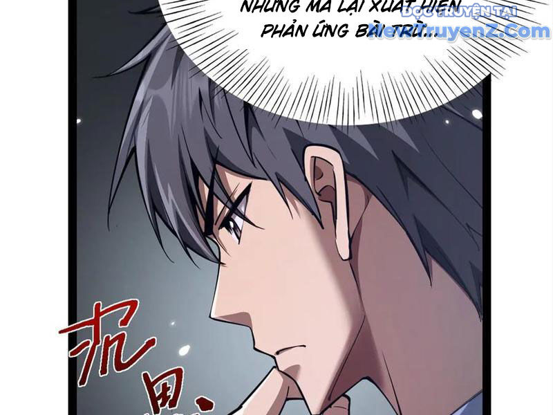 Ngự Thú: Ta Có Thế Thấy Toàn Bộ Chi Tiết Tiến Hóa Chapter 17 - 46