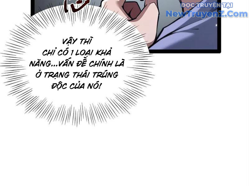 Ngự Thú: Ta Có Thế Thấy Toàn Bộ Chi Tiết Tiến Hóa Chapter 17 - 47