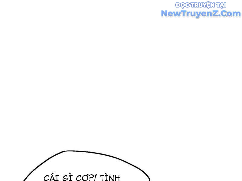 Ngự Thú: Ta Có Thế Thấy Toàn Bộ Chi Tiết Tiến Hóa Chapter 17 - 50