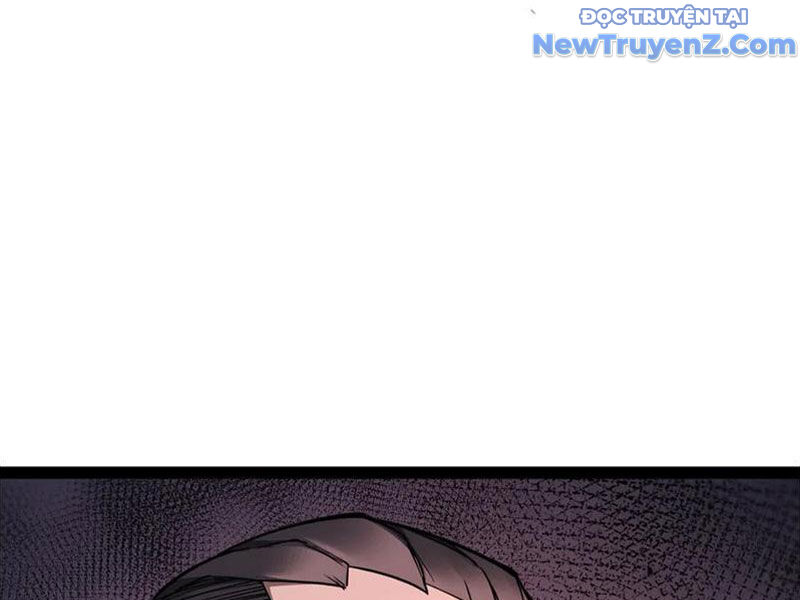 Ngự Thú: Ta Có Thế Thấy Toàn Bộ Chi Tiết Tiến Hóa Chapter 17 - 6