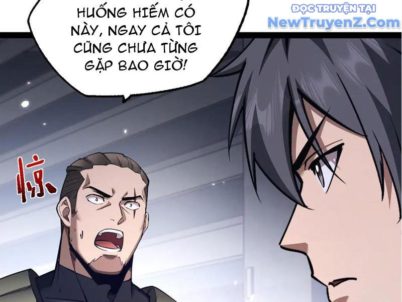 Ngự Thú: Ta Có Thế Thấy Toàn Bộ Chi Tiết Tiến Hóa Chapter 17 - 51