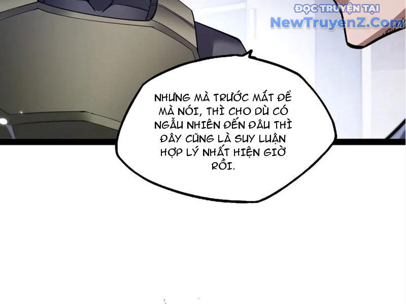 Ngự Thú: Ta Có Thế Thấy Toàn Bộ Chi Tiết Tiến Hóa Chapter 17 - 52