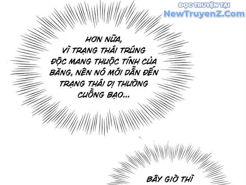 Ngự Thú: Ta Có Thế Thấy Toàn Bộ Chi Tiết Tiến Hóa Chapter 17 - 53