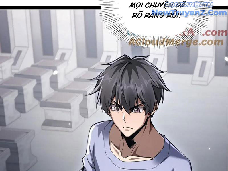 Ngự Thú: Ta Có Thế Thấy Toàn Bộ Chi Tiết Tiến Hóa Chapter 17 - 54