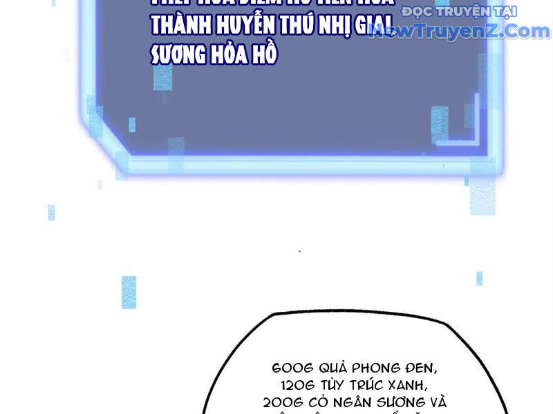 Ngự Thú: Ta Có Thế Thấy Toàn Bộ Chi Tiết Tiến Hóa Chapter 17 - 57