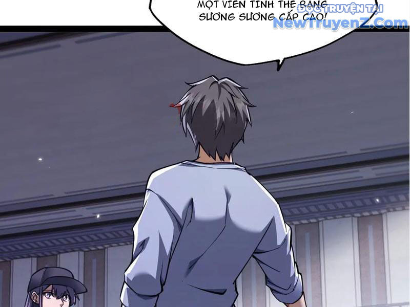 Ngự Thú: Ta Có Thế Thấy Toàn Bộ Chi Tiết Tiến Hóa Chapter 17 - 58