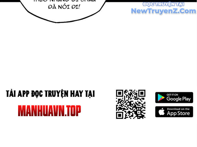 Ngự Thú: Ta Có Thế Thấy Toàn Bộ Chi Tiết Tiến Hóa Chapter 17 - 60