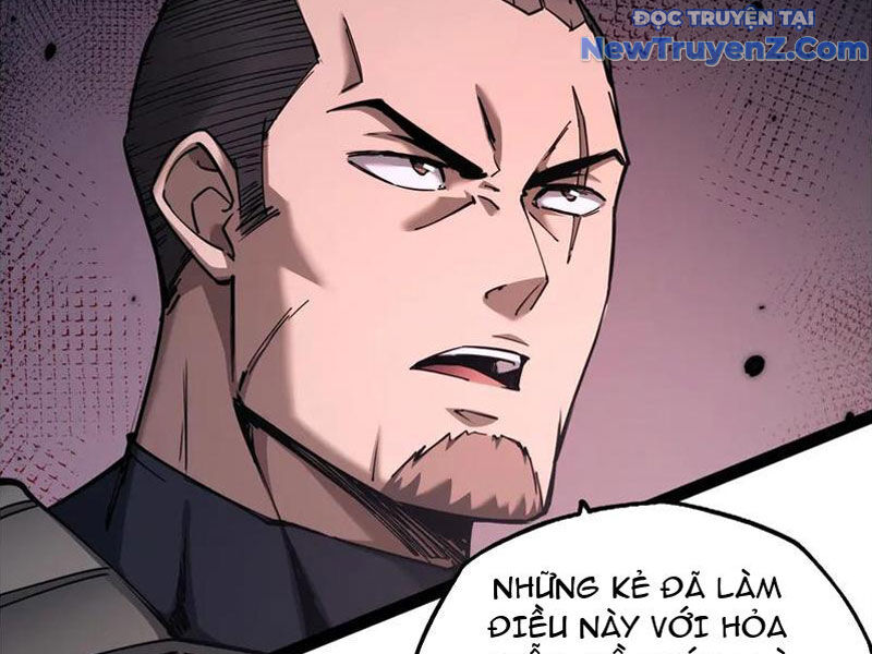 Ngự Thú: Ta Có Thế Thấy Toàn Bộ Chi Tiết Tiến Hóa Chapter 17 - 7