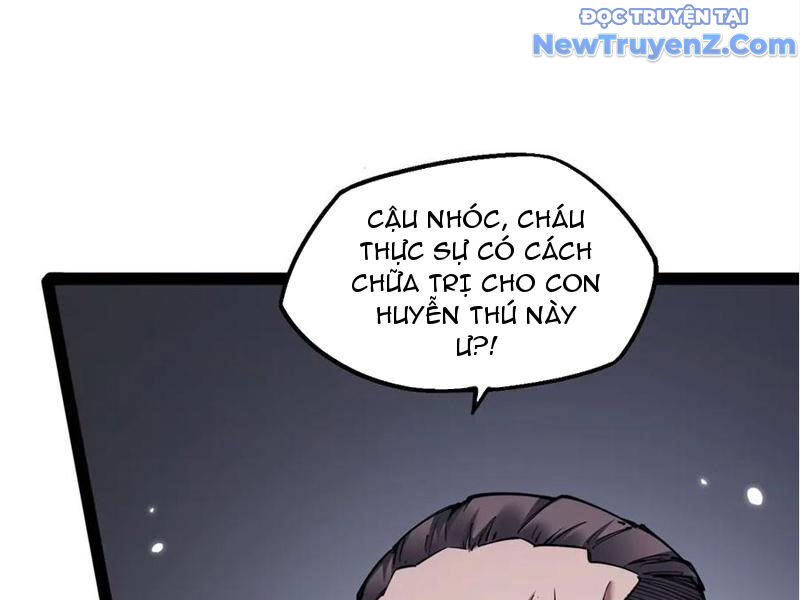 Ngự Thú: Ta Có Thế Thấy Toàn Bộ Chi Tiết Tiến Hóa Chapter 17 - 61