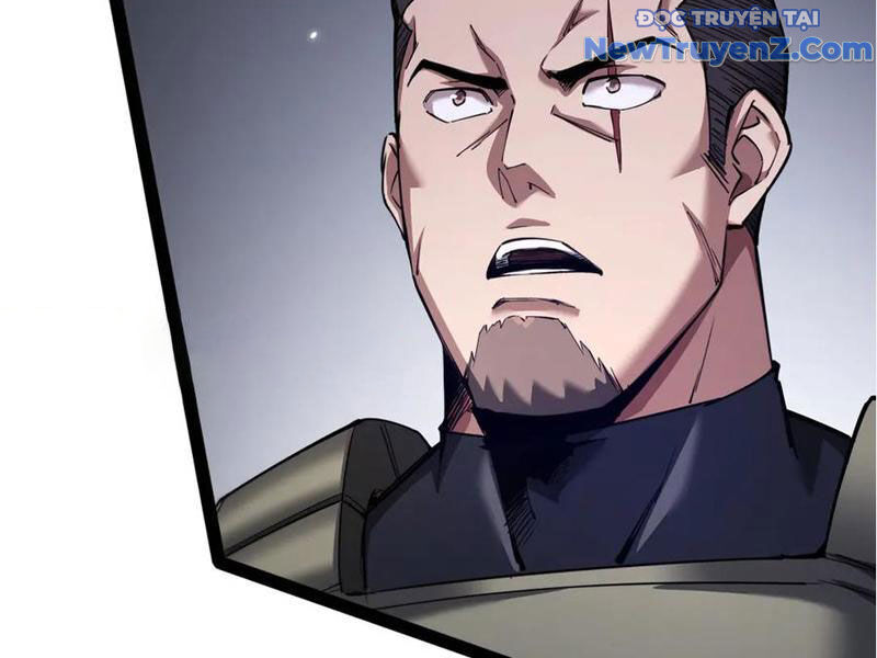 Ngự Thú: Ta Có Thế Thấy Toàn Bộ Chi Tiết Tiến Hóa Chapter 17 - 62