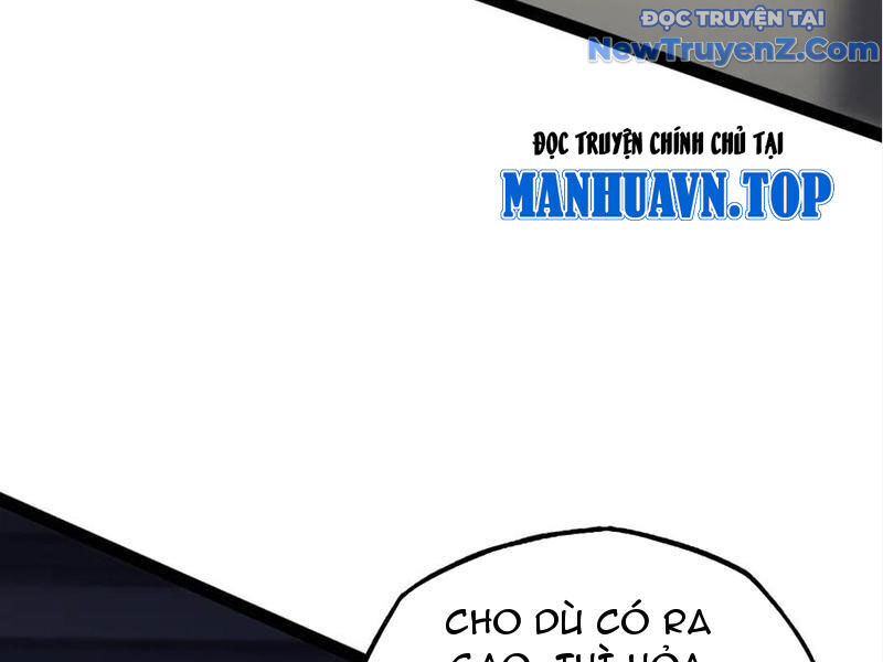 Ngự Thú: Ta Có Thế Thấy Toàn Bộ Chi Tiết Tiến Hóa Chapter 17 - 63