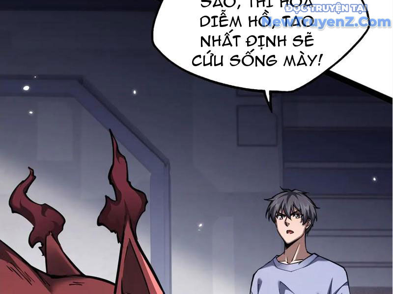 Ngự Thú: Ta Có Thế Thấy Toàn Bộ Chi Tiết Tiến Hóa Chapter 17 - 64