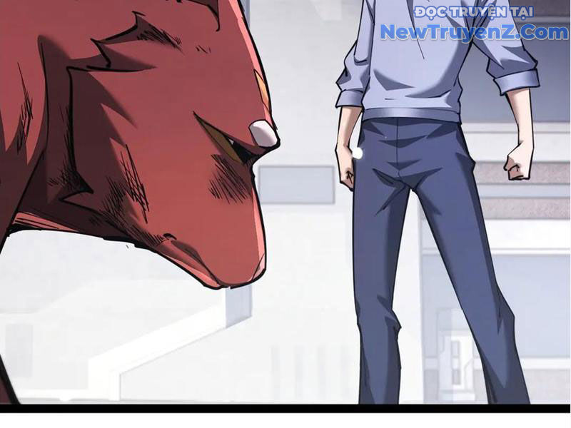 Ngự Thú: Ta Có Thế Thấy Toàn Bộ Chi Tiết Tiến Hóa Chapter 17 - 65