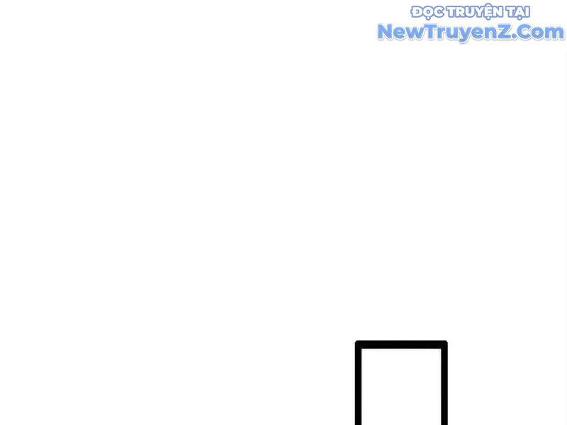 Ngự Thú: Ta Có Thế Thấy Toàn Bộ Chi Tiết Tiến Hóa Chapter 17 - 67