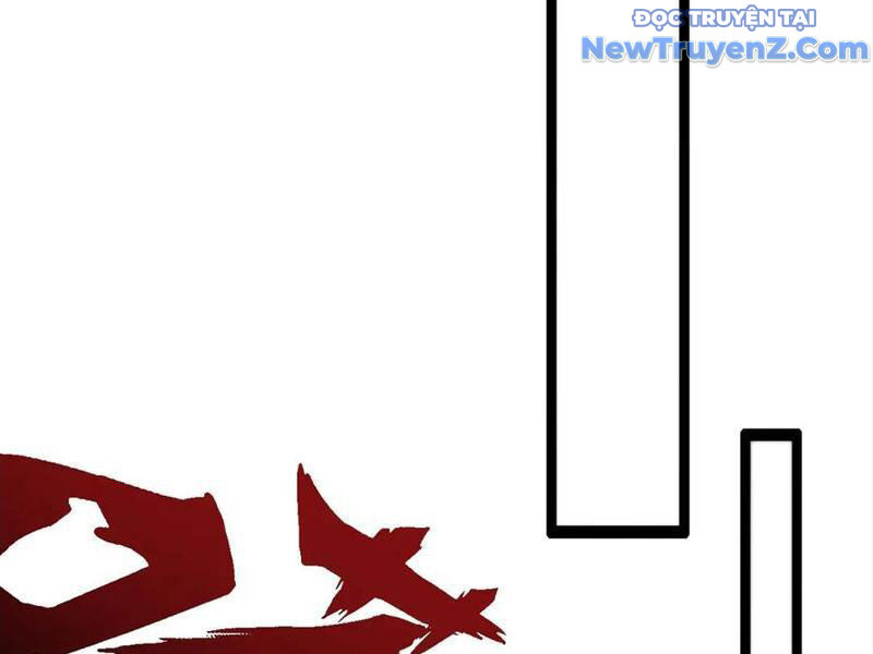 Ngự Thú: Ta Có Thế Thấy Toàn Bộ Chi Tiết Tiến Hóa Chapter 17 - 68