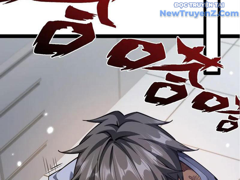 Ngự Thú: Ta Có Thế Thấy Toàn Bộ Chi Tiết Tiến Hóa Chapter 17 - 69