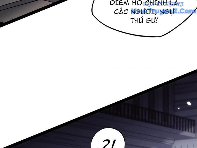 Ngự Thú: Ta Có Thế Thấy Toàn Bộ Chi Tiết Tiến Hóa Chapter 17 - 8