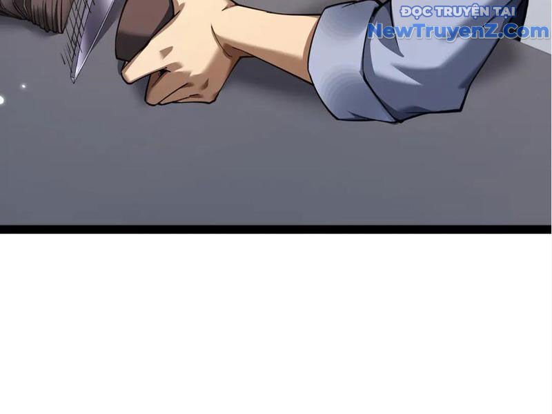 Ngự Thú: Ta Có Thế Thấy Toàn Bộ Chi Tiết Tiến Hóa Chapter 17 - 71