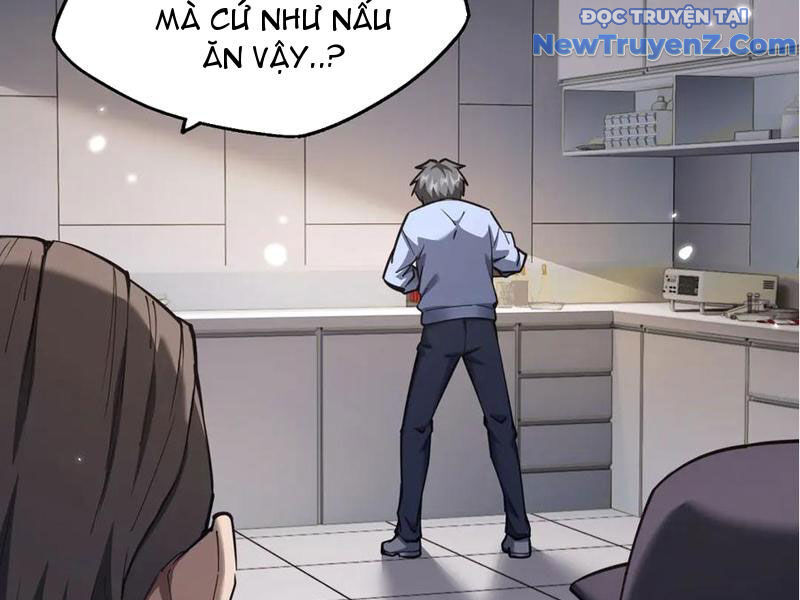 Ngự Thú: Ta Có Thế Thấy Toàn Bộ Chi Tiết Tiến Hóa Chapter 17 - 73