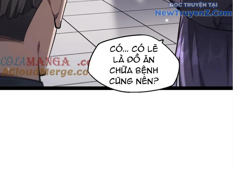 Ngự Thú: Ta Có Thế Thấy Toàn Bộ Chi Tiết Tiến Hóa Chapter 17 - 74