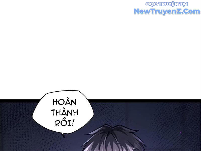 Ngự Thú: Ta Có Thế Thấy Toàn Bộ Chi Tiết Tiến Hóa Chapter 17 - 75