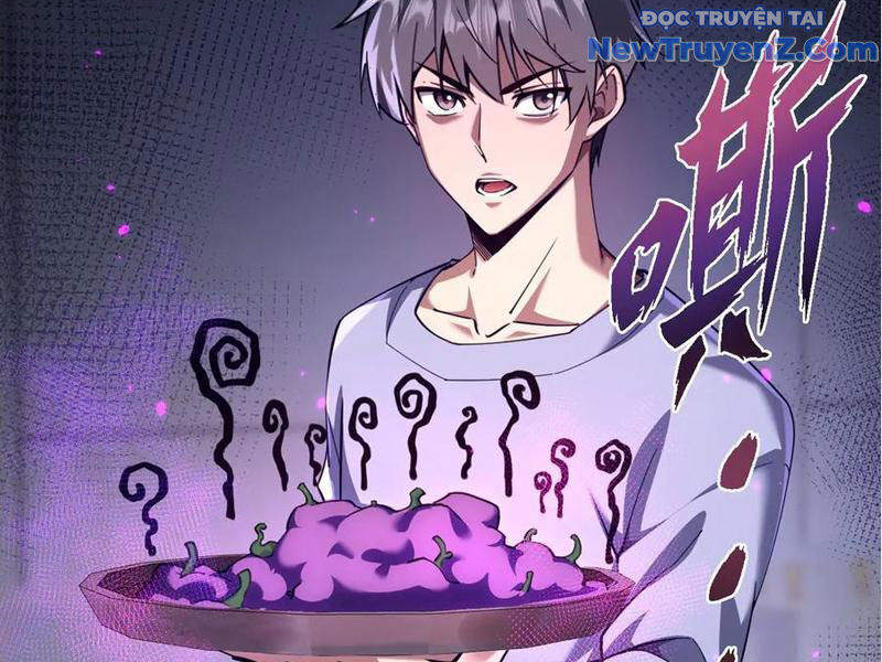 Ngự Thú: Ta Có Thế Thấy Toàn Bộ Chi Tiết Tiến Hóa Chapter 17 - 76