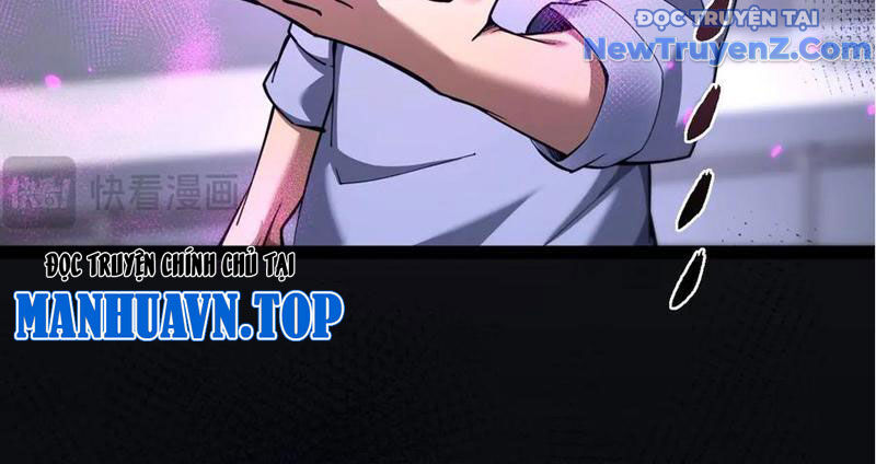 Ngự Thú: Ta Có Thế Thấy Toàn Bộ Chi Tiết Tiến Hóa Chapter 17 - 77