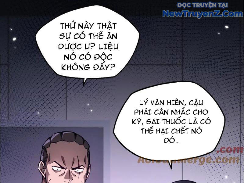 Ngự Thú: Ta Có Thế Thấy Toàn Bộ Chi Tiết Tiến Hóa Chapter 17 - 78