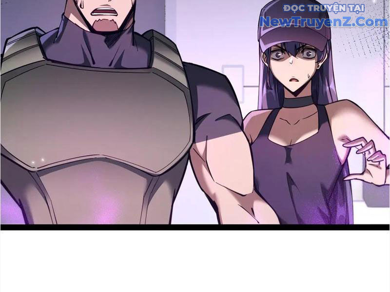 Ngự Thú: Ta Có Thế Thấy Toàn Bộ Chi Tiết Tiến Hóa Chapter 17 - 79