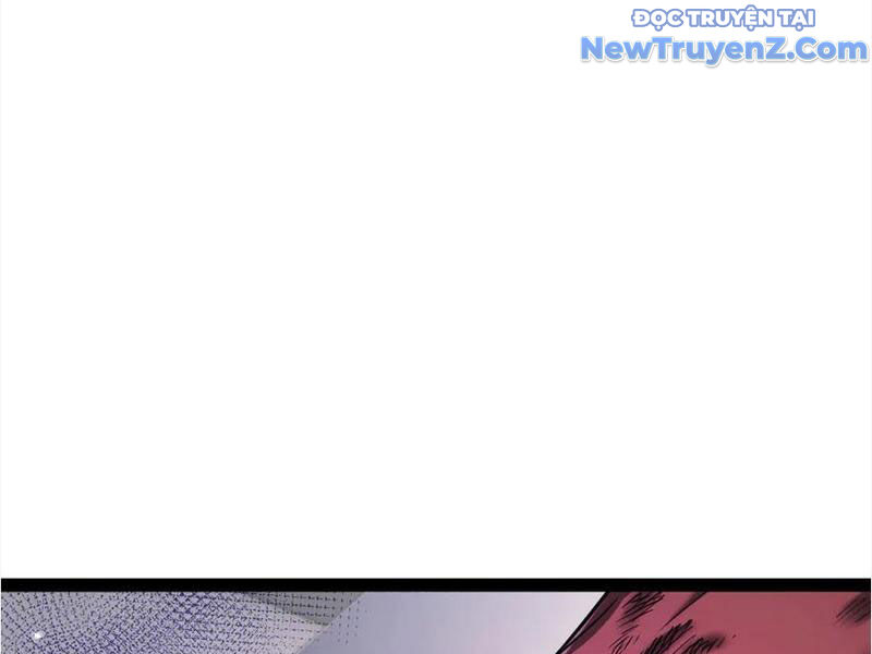 Ngự Thú: Ta Có Thế Thấy Toàn Bộ Chi Tiết Tiến Hóa Chapter 17 - 80