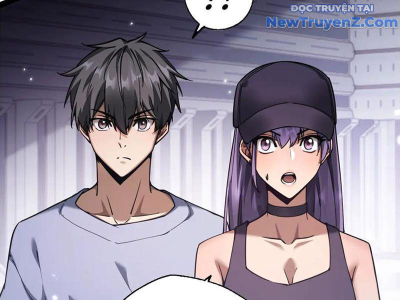 Ngự Thú: Ta Có Thế Thấy Toàn Bộ Chi Tiết Tiến Hóa Chapter 17 - 9